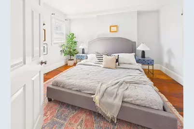 511 East Eighth #1A, Boston, MA 02127 - Photo 13