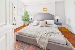 511 East 8th, Boston, MA 02127 - Photo 13