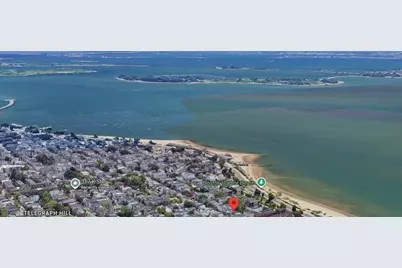 511 East Eighth #1A, Boston, MA 02127 - Photo 27