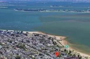 511 East 8th, Boston, MA 02127 - Photo 27