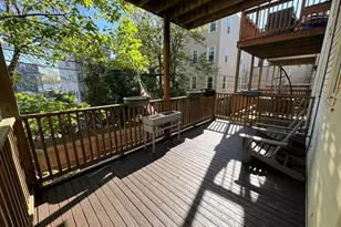511 East 8th, Boston, MA 02127 - Photo 23