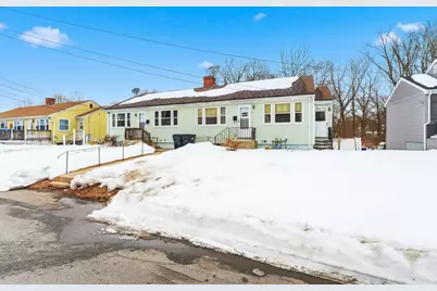 31-33 Vine St, Milford, MA 01757 - Photo 41