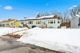 31-33 Vine St, Milford, MA 01757 - Photo 41