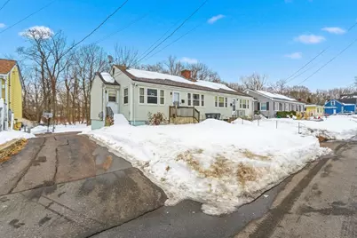 31-33 Vine St, Milford, MA 01757 - Photo 35