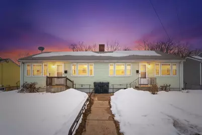 31-33 Vine St, Milford, MA 01757 - Photo 1