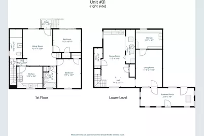 31-33 Vine St, Milford, MA 01757 - Photo 17