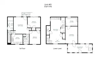 31-33 Vine St, Milford, MA 01757 - Photo 17