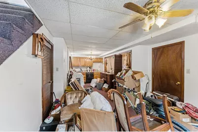 31-33 Vine St, Milford, MA 01757 - Photo 15