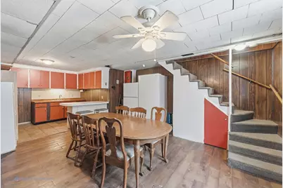 31-33 Vine St, Milford, MA 01757 - Photo 27