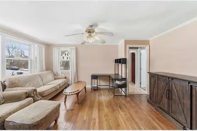 31-33 Vine St, Milford, MA 01757 - Photo 19