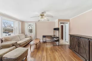 31-33 Vine St, Milford, MA 01757 - Photo 19