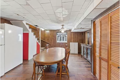 31-33 Vine St, Milford, MA 01757 - Photo 31