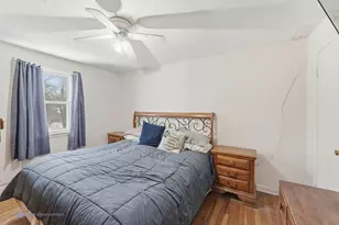 31-33 Vine St, Milford, MA 01757 - Photo 21