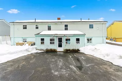 31-33 Vine St, Milford, MA 01757 - Photo 37