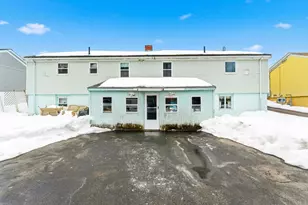 31-33 Vine St, Milford, MA 01757 - Photo 37