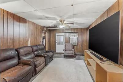 31-33 Vine St, Milford, MA 01757 - Photo 33