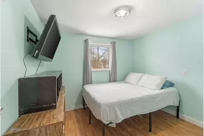 31-33 Vine St, Milford, MA 01757 - Photo 25