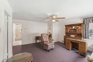 31-33 Vine St, Milford, MA 01757 - Photo 7