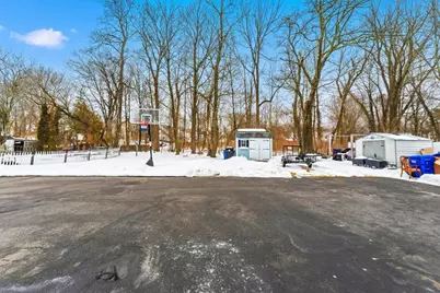 31-33 Vine St, Milford, MA 01757 - Photo 39