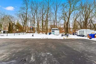 31-33 Vine St, Milford, MA 01757 - Photo 39