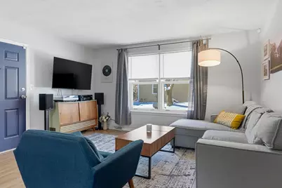 425 Main St #7C, Hudson, MA 01749 - Photo 9