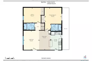 425 Main St, Hudson, MA 01749 - Photo 21