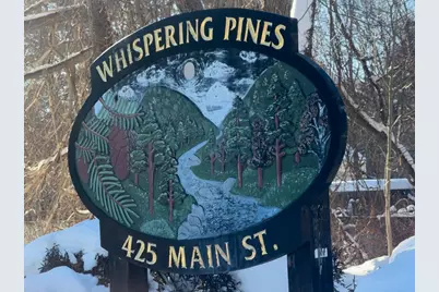 425 Main St #7C, Hudson, MA 01749 - Photo 19