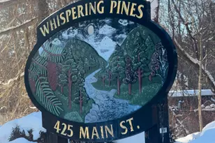 425 Main St, Hudson, MA 01749 - Photo 19