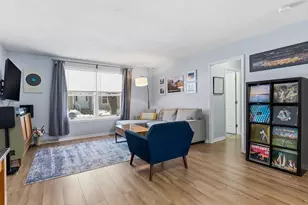 425 Main St, Hudson, MA 01749 - Photo 7