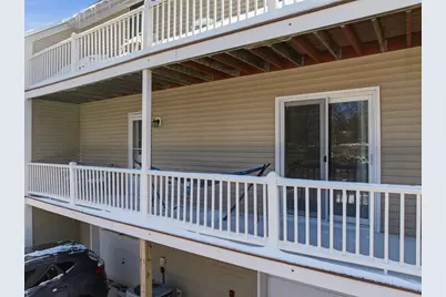 425 Main St #7C, Hudson, MA 01749 - Photo 17