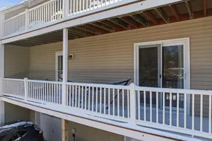 425 Main St, Hudson, MA 01749 - Photo 17