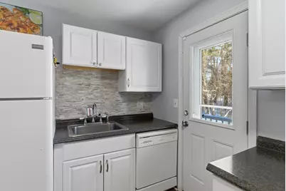 425 Main St #7C, Hudson, MA 01749 - Photo 5