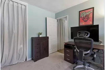 425 Main St #7C, Hudson, MA 01749 - Photo 15