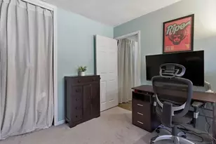 425 Main St, Hudson, MA 01749 - Photo 15