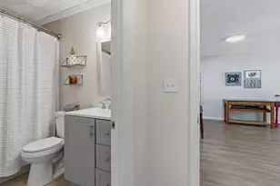 425 Main St, Hudson, MA 01749 - Photo 13