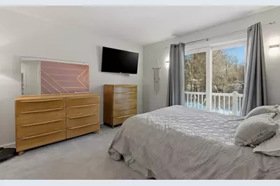 425 Main St #7C, Hudson, MA 01749 - Photo 11