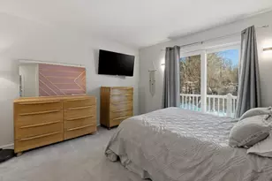 425 Main St, Hudson, MA 01749 - Photo 11