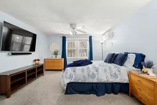 9 Garrison Ln, Southborough, MA 01772 - Photo 15