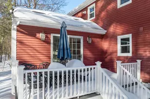 9 Garrison Ln, Southborough, MA 01772 - Photo 25