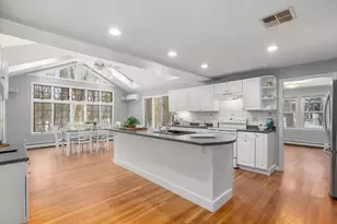 9 Garrison Ln, Southborough, MA 01772 - Photo 3