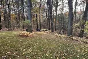 9 Garrison Ln, Southborough, MA 01772 - Photo 33