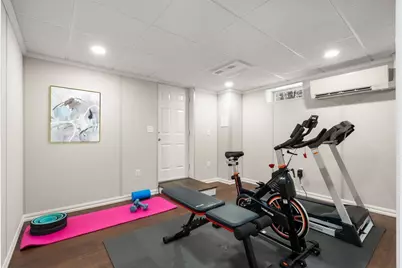 9 Garrison Ln, Southborough, MA 01772 - Photo 23