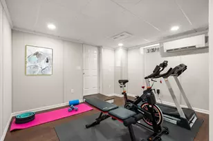 9 Garrison Ln, Southborough, MA 01772 - Photo 23