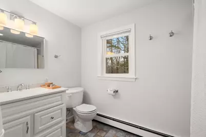 9 Garrison Ln, Southborough, MA 01772 - Photo 21