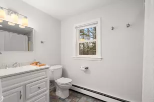 9 Garrison Ln, Southborough, MA 01772 - Photo 21