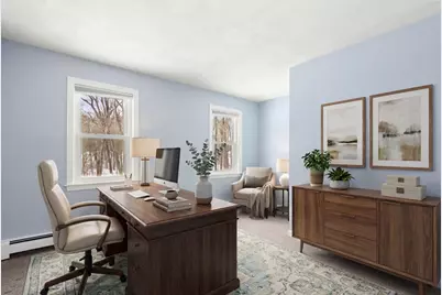 9 Garrison Ln, Southborough, MA 01772 - Photo 19