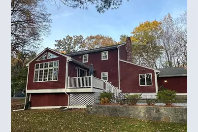 9 Garrison Ln, Southborough, MA 01772 - Photo 37