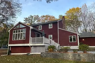 9 Garrison Ln, Southborough, MA 01772 - Photo 37