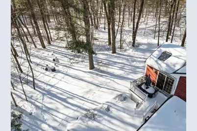 9 Garrison Ln, Southborough, MA 01772 - Photo 31