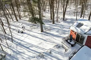 9 Garrison Ln, Southborough, MA 01772 - Photo 31